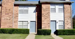 Regents Point Townhomes