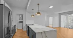 Remi