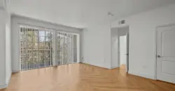 Remi