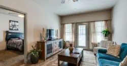 Remi Apartment Homes