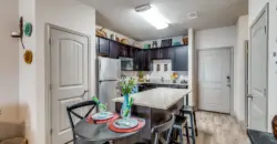 Remi Apartment Homes