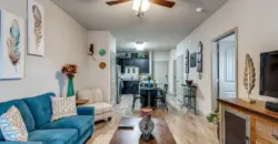Remi Apartment Homes