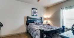 Remi Apartment Homes