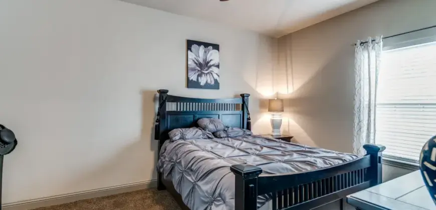 Remi Apartment Homes