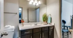 Remi Apartment Homes