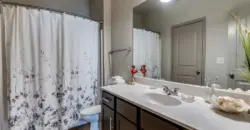 Remi Apartment Homes