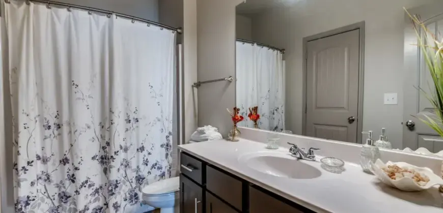 Remi Apartment Homes