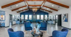 Remi Apartment Homes