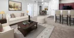 Remington Ranch