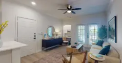 Remington Ranch
