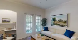 Remington Ranch