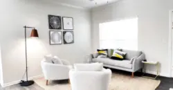 Renaissance At Northbend