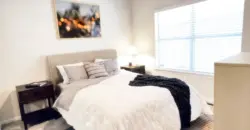 Renaissance At Northbend