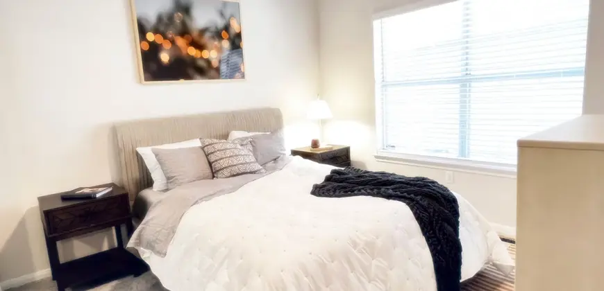 Renaissance At Northbend