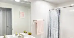 Renaissance At Northbend