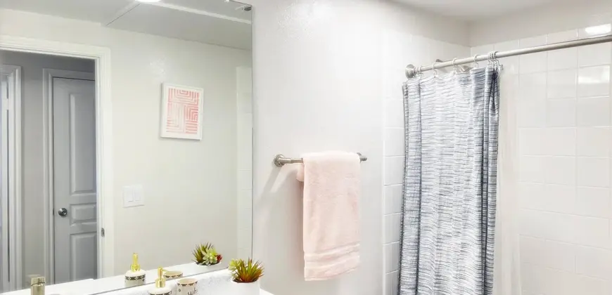 Renaissance At Northbend