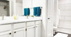 Renaissance At Northbend