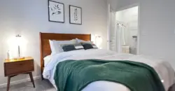 Renaissance At Northbend