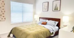 Renaissance At Northbend