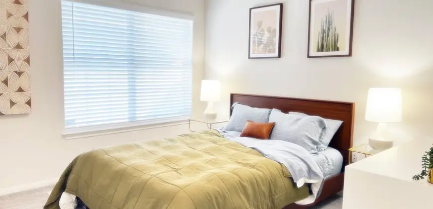 Renaissance At Northbend