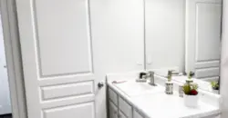 Renaissance At Northbend