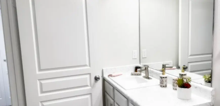 Renaissance At Northbend