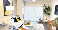 Renaissance At Northbend