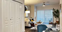 Renaissance At Northbend