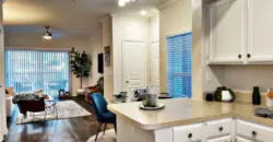 Renaissance At Northbend