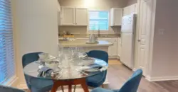 Renaissance At Northbend