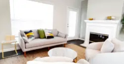 Renaissance At Northbend