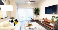 Renaissance At Northbend