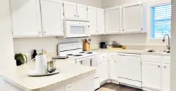 Renaissance At Northbend