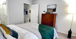 Renaissance At Northbend