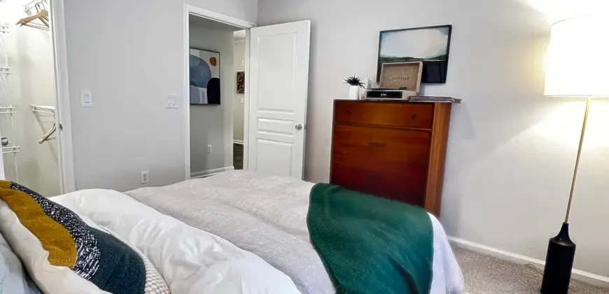 Renaissance At Northbend