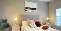 Renaissance At Northbend