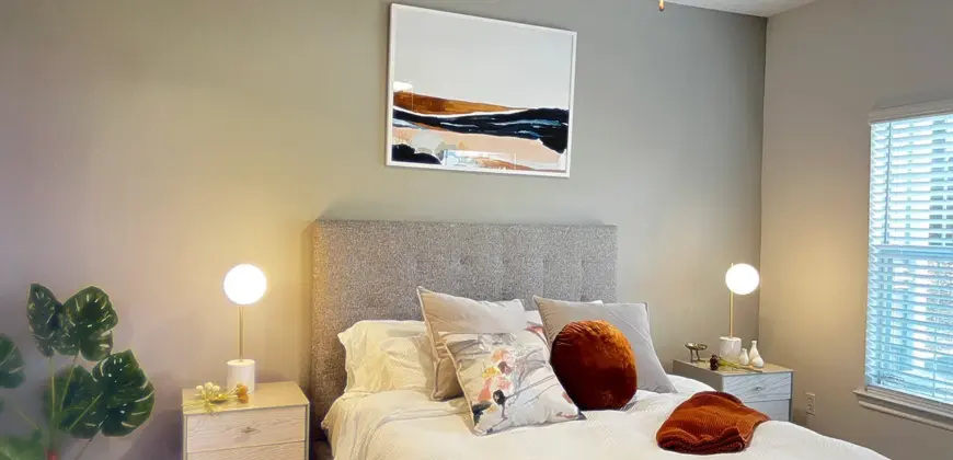 Renaissance At Northbend