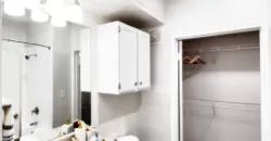 Renaissance At Northbend