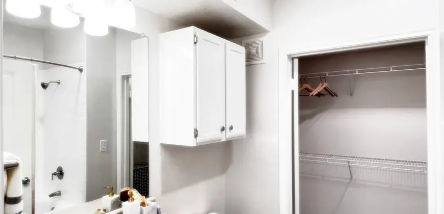 Renaissance At Northbend