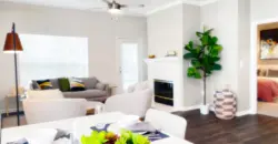 Renaissance At Northbend