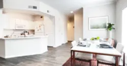 Renaissance At Northbend