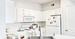 Renaissance At Northbend