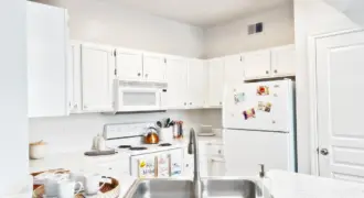 Renaissance At Northbend