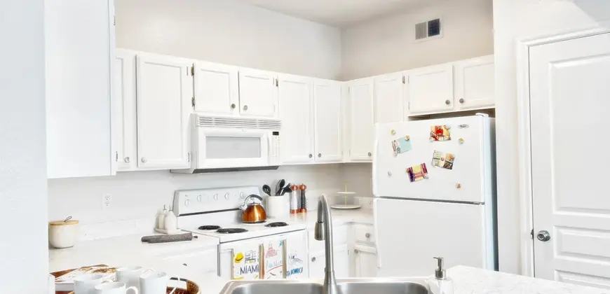 Renaissance At Northbend