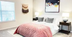 Renaissance At Northbend