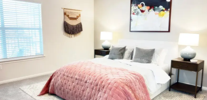 Renaissance At Northbend