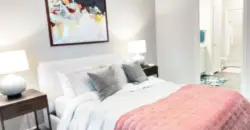 Renaissance At Northbend