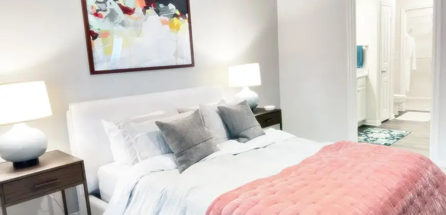 Renaissance At Northbend