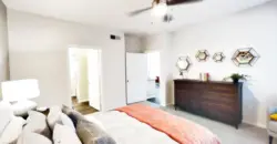 Renaissance At Northbend