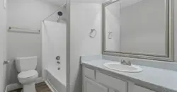 Renata